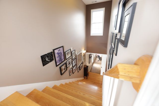 6808 Hester Rd, Springfield, TN 37172