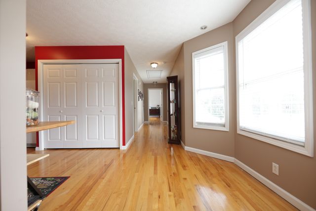 6808 Hester Rd, Springfield, TN 37172