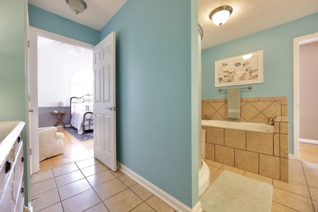 6808 Hester Rd, Springfield, TN 37172