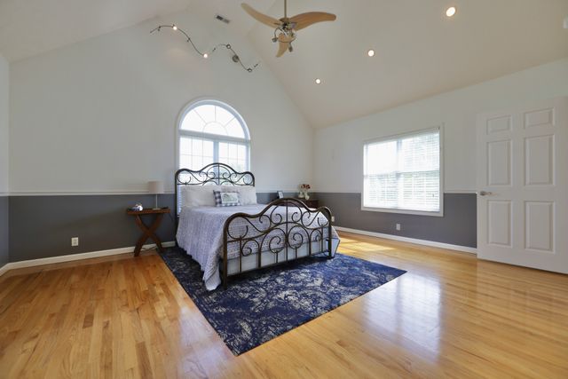 6808 Hester Rd, Springfield, TN 37172