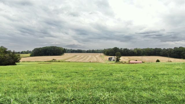 6808 Hester Rd, Springfield, TN 37172