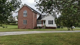 6808 Hester Rd, Springfield, TN 37172