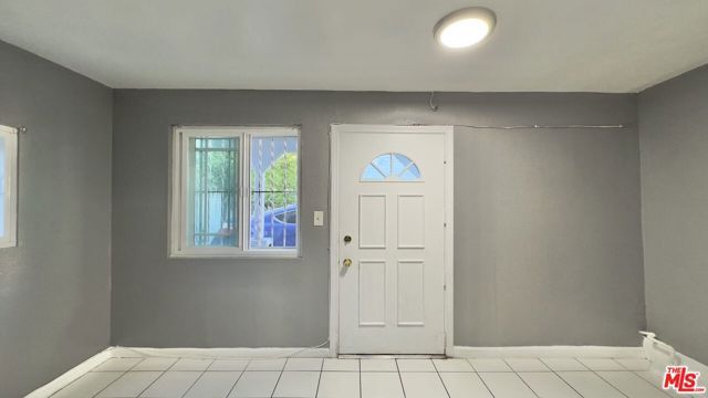 4052 W 103rd Street, Inglewood, CA 90304