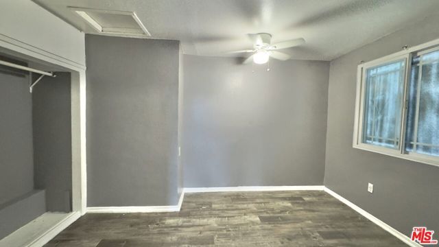 4052 W 103rd Street, Inglewood, CA 90304