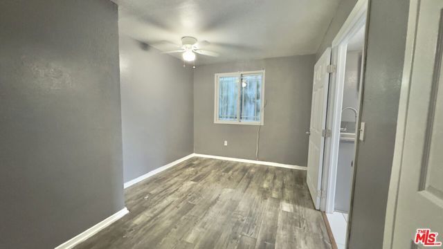 4052 W 103rd Street, Inglewood, CA 90304