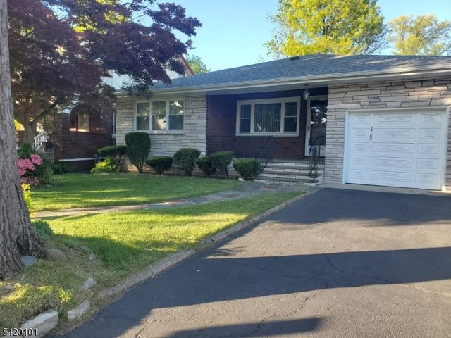 2105 Wood Ave, Roselle Boro, NJ 07203