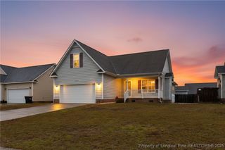 1474 Avoncroft Drive, Fayetteville, NC 28306