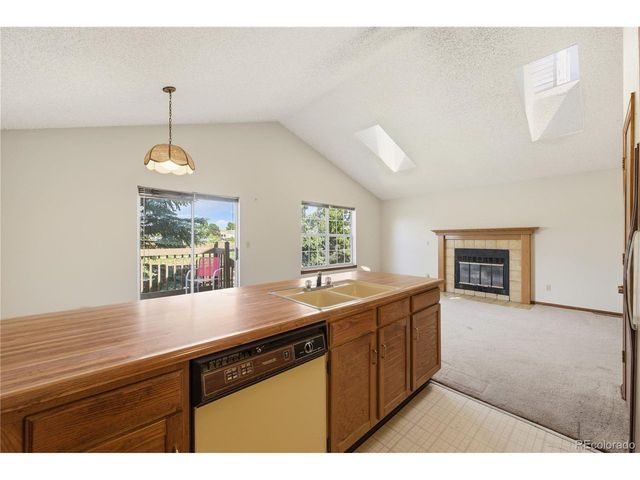 12613 Julian St, Broomfield, CO 80020