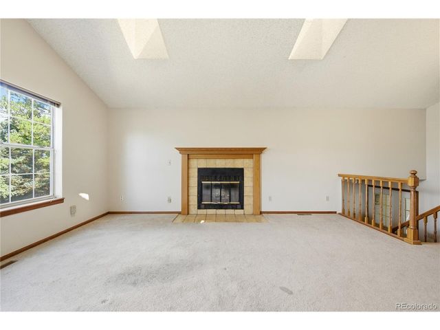 12613 Julian St, Broomfield, CO 80020