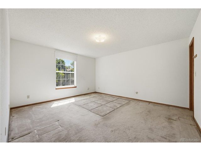 12613 Julian St, Broomfield, CO 80020