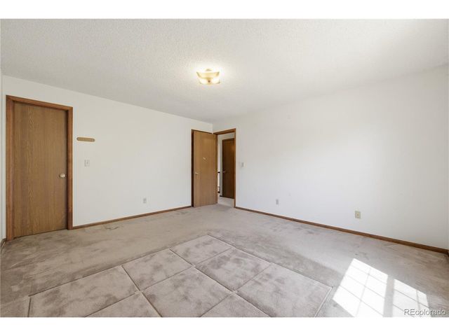 12613 Julian St, Broomfield, CO 80020