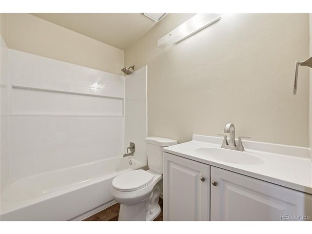 12613 Julian St, Broomfield, CO 80020