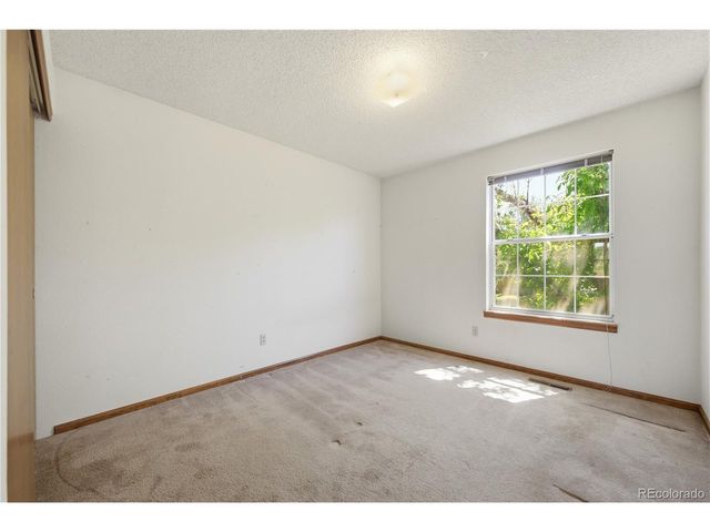 12613 Julian St, Broomfield, CO 80020