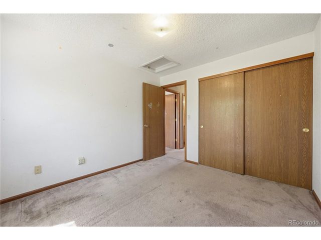 12613 Julian St, Broomfield, CO 80020