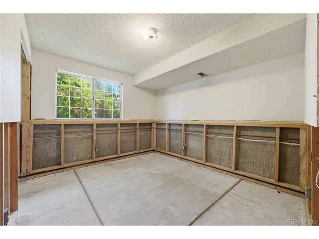 12613 Julian St, Broomfield, CO 80020