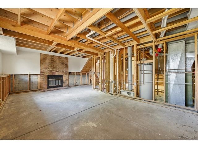 12613 Julian St, Broomfield, CO 80020