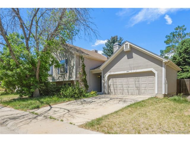 12613 Julian St, Broomfield, CO 80020
