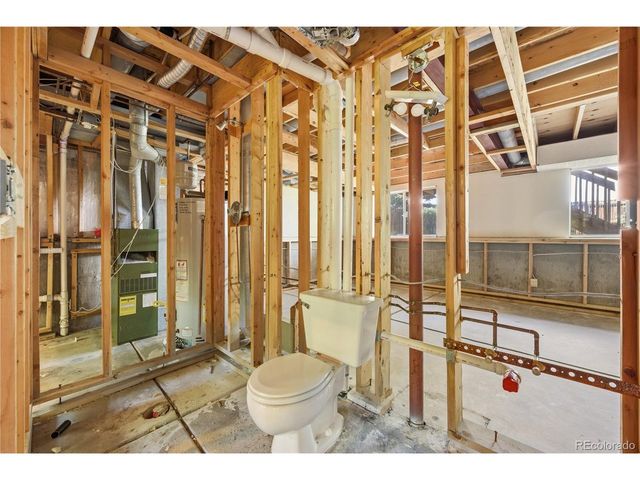 12613 Julian St, Broomfield, CO 80020