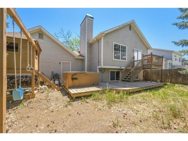 12613 Julian St, Broomfield, CO 80020