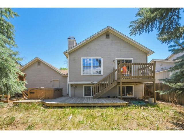 12613 Julian St, Broomfield, CO 80020