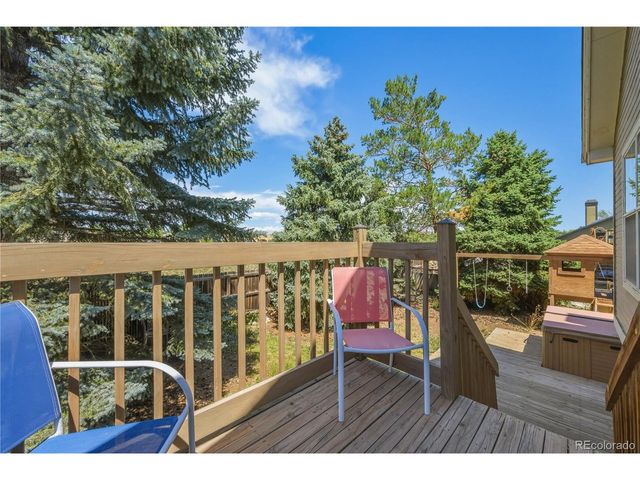 12613 Julian St, Broomfield, CO 80020