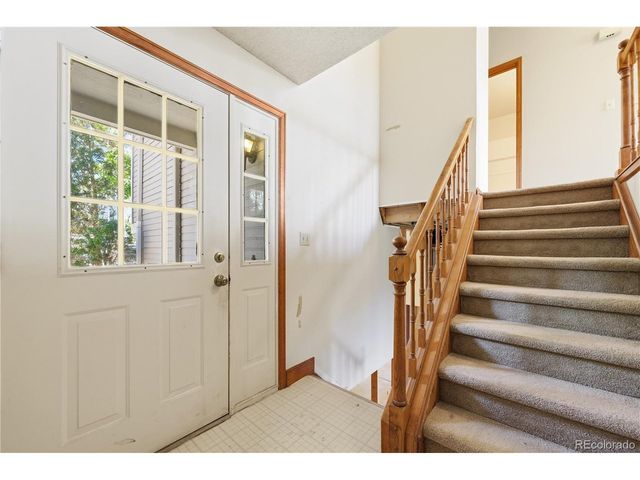 12613 Julian St, Broomfield, CO 80020