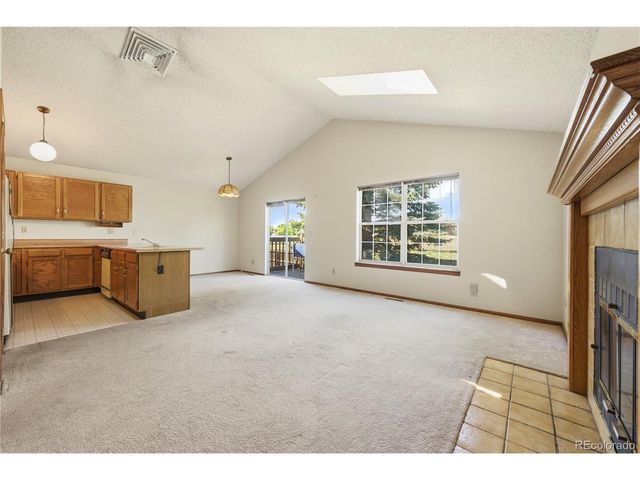 12613 Julian St, Broomfield, CO 80020