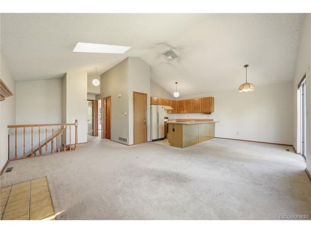 12613 Julian St, Broomfield, CO 80020