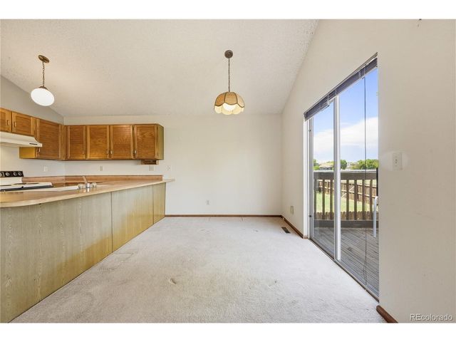 12613 Julian St, Broomfield, CO 80020
