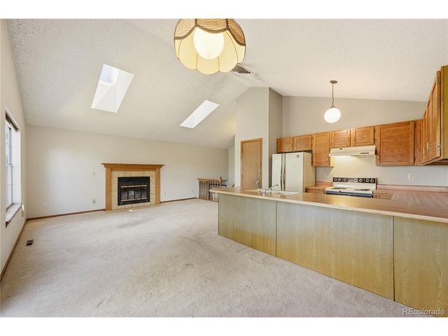 12613 Julian St, Broomfield, CO 80020