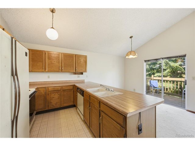 12613 Julian St, Broomfield, CO 80020