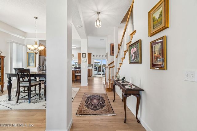 9163 JUNE Lane, St. Augustine, FL 32080