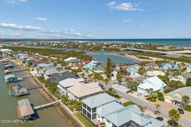 9163 JUNE Lane, St. Augustine, FL 32080