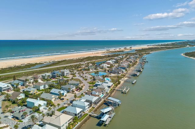 9163 JUNE Lane, St. Augustine, FL 32080