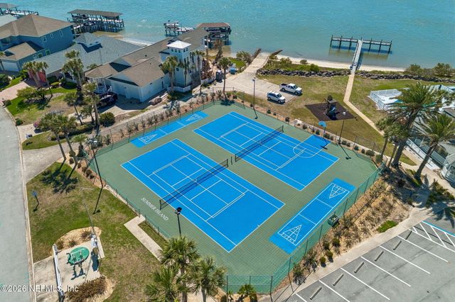 9163 JUNE Lane, St. Augustine, FL 32080