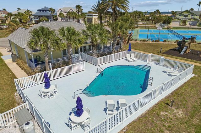 9163 JUNE Lane, St. Augustine, FL 32080