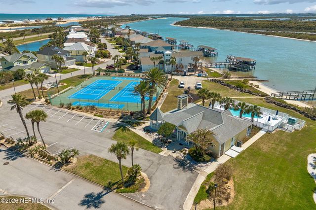 9163 JUNE Lane, St. Augustine, FL 32080