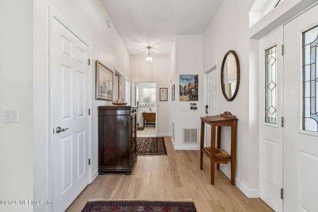 9163 JUNE Lane, St. Augustine, FL 32080