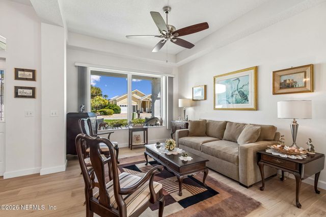 9163 JUNE Lane, St. Augustine, FL 32080