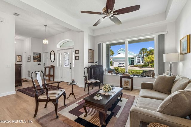 9163 JUNE Lane, St. Augustine, FL 32080