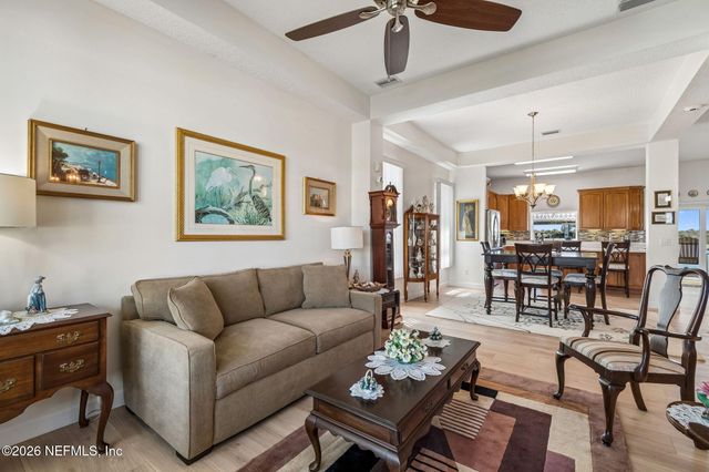 9163 JUNE Lane, St. Augustine, FL 32080