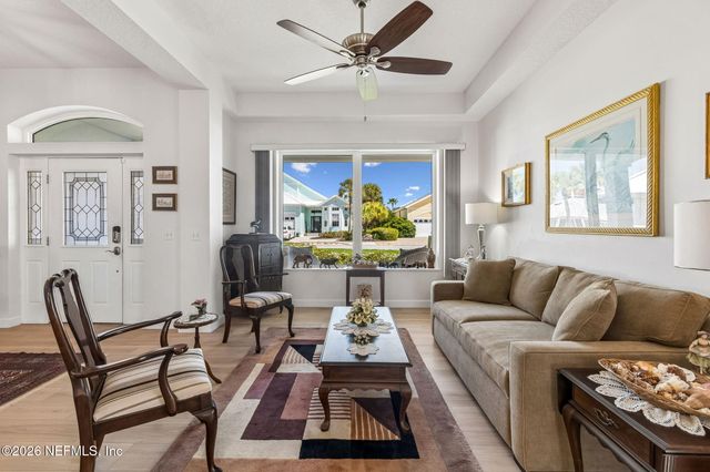 9163 JUNE Lane, St. Augustine, FL 32080