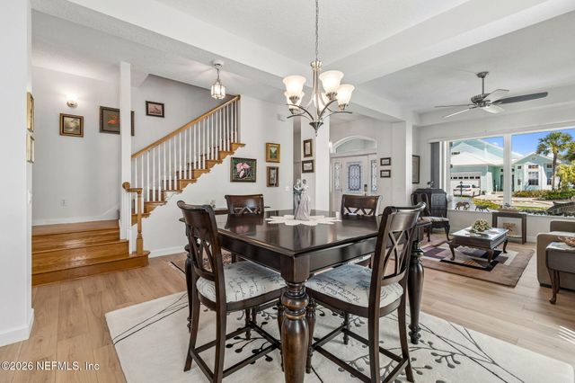 9163 JUNE Lane, St. Augustine, FL 32080