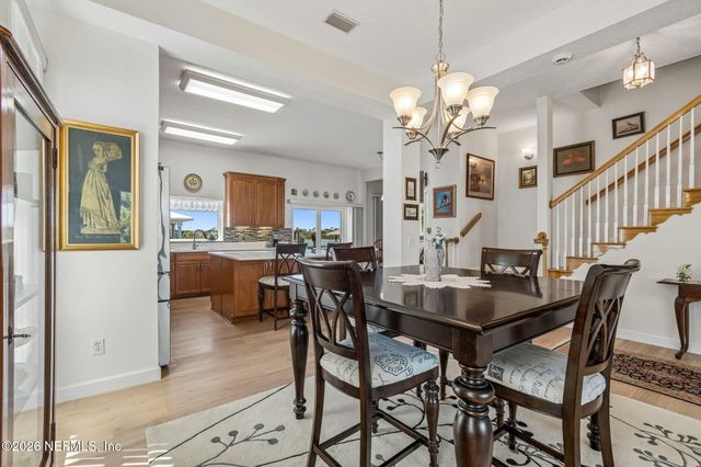 9163 JUNE Lane, St. Augustine, FL 32080