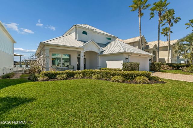 9163 JUNE Lane, St. Augustine, FL 32080