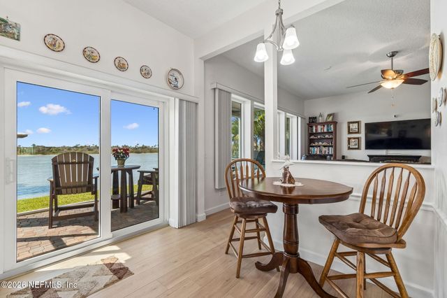 9163 JUNE Lane, St. Augustine, FL 32080