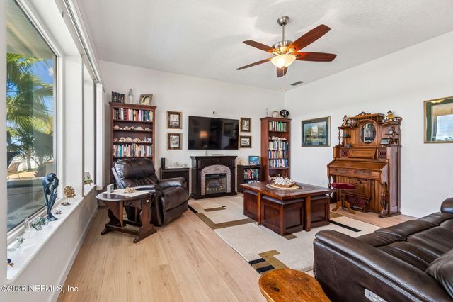 9163 JUNE Lane, St. Augustine, FL 32080