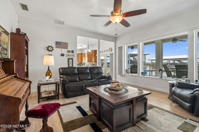 9163 JUNE Lane, St. Augustine, FL 32080