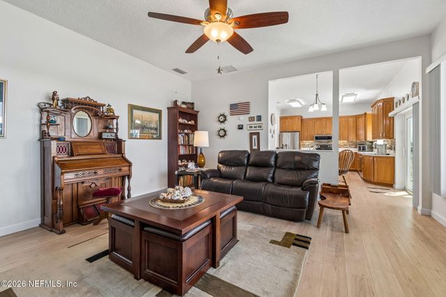 9163 JUNE Lane, St. Augustine, FL 32080