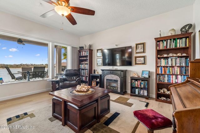 9163 JUNE Lane, St. Augustine, FL 32080